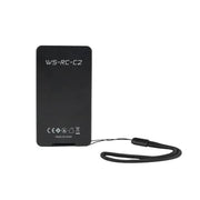 Nanlite Nanlink WS-RC-C2 Wireless Remote Control