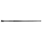 KUPO 123B Telescoping 3 Metre Background Top Pole
