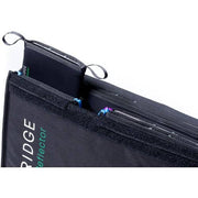 The LightBridge C-Go Reflector Kit
