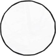 Godox 70cm Quick Release Parabolic Octa Softbox