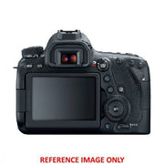 Canon EOS 6D Mark II DSLR Camera (Body Only) - Second Hand