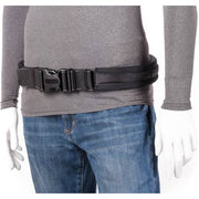 Think Tank Photo Pro Speed Belt V3.0 (32-42