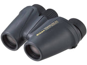 Nikon Travelite EX 12X 25CF Binoculars