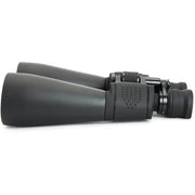 Celestron SkyMaster 15 - 35x70 Zoom Binoculars