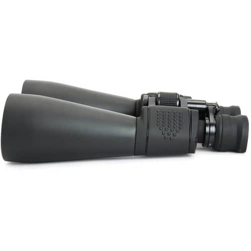 Celestron SkyMaster 15 - 35x70 Zoom Binoculars