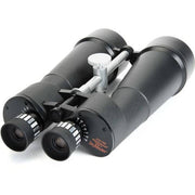 Celestron SkyMaster 25x100 Porro Prism Binoculars