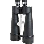 Celestron SkyMaster 25x100 Porro Prism Binoculars