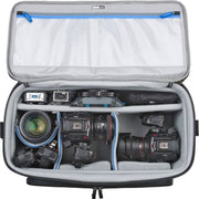Think Tank Photo Video Workhorse 21 Shoulder Camera Bag