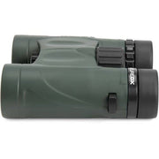 Celestron Nature DX 8X32 Roof Prism Binoculars