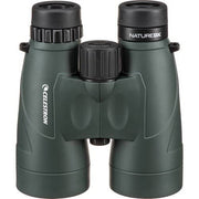 Celestron Nature DX 12x56 Roof Prism Binoculars