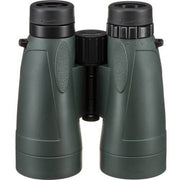 Celestron Nature DX 12x56 Roof Prism Binoculars