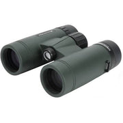 Celestron TrailSeeker 10X32 Roof Prism Binoculars