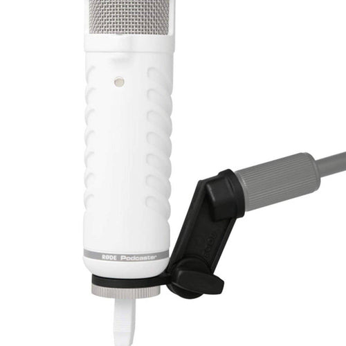 Rode RM2 Ring-Mount Microphone Stand