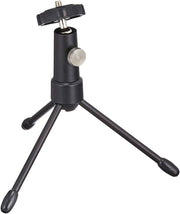 Rode Tripod Mini-Tripod Microphone Stand