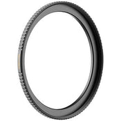 PolarPro Brass 72-82mm Step-Up Ring