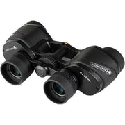 Celestron Ultima 8x32mm Porro Prism Binoculars