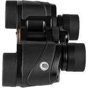 Celestron Ultima 8x32mm Porro Prism Binoculars