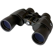 Celestron Ultima 10x42mm Porro Prism Binoculars