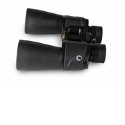 Celestron Ultima 20x50mm Porro Prism Binoculars
