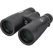 Celestron Nature DX 10x50 ED Roof Prism Binoculars