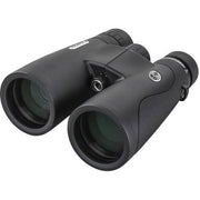 Celestron Nature DX 12x50 ED Roof Prism Binoculars