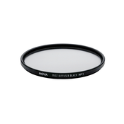 Hoya 72mm Mist Diffuser Black No 1 Filter