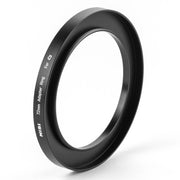 NiSi Cinema 72mm Adaptor Ring for C5 Matte Box