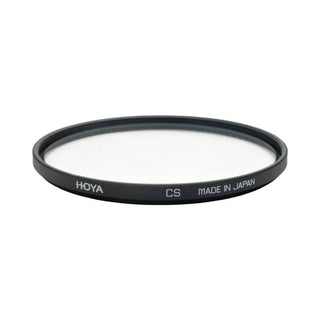 Hoya 72mm Star 4X Filter