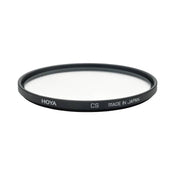 Hoya 72mm Star 4X Filter