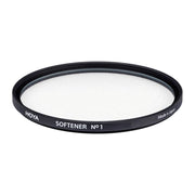 Hoya 72mm Softener No1 Filter