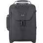 Think Tank Photo Airport Takeoff V2.0 Rolling Camera Bag