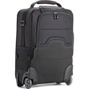 Think Tank Photo Airport Takeoff V2.0 Rolling Camera Bag (Black)