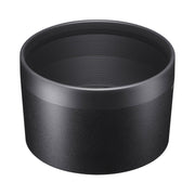 Sigma LH1144-01 Lens Hood for 60-600mm Sports Lens