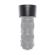 Sigma LH1144-01 Lens Hood for 60-600mm Sports Lens