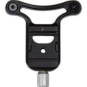 SpiderPro Clamp V2