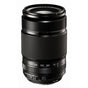 Fujifilm XF 55-200mm F/3.5-4.8 R LM OIS Lens