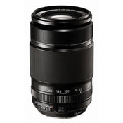 Fujifilm XF 55-200mm F/3.5-4.8 R LM OIS Lens