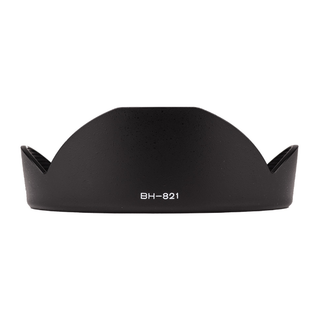 Tokina BH-821 Lens Hood for 11-20mm / 17-35mm