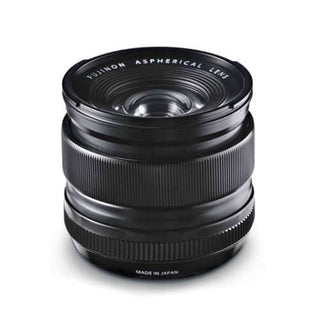Fujifilm XF 14mm f/2.8 Lens