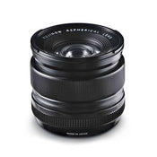 Fujifilm XF 14mm f/2.8 Lens