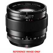 Fujifilm XF 23mm f/1.4 Lens - Second Hand