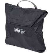 Think Tank Photo Hydrophobia M 24-70 V3.0 Rain Cover