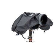 Think Tank Photo Hydrophobia M 24-70 V3.0 Rain Cover