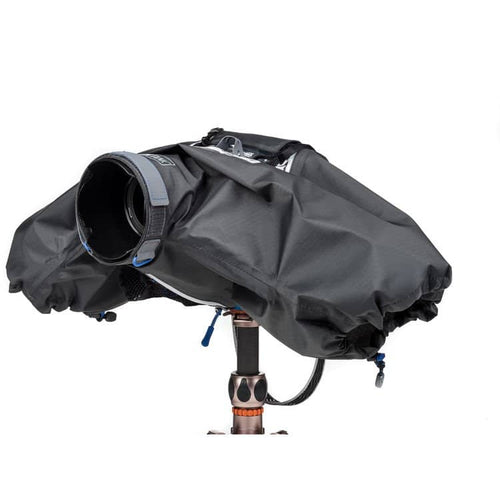 Think Tank Photo Hydrophobia M 24-70 V3.0 Rain Cover