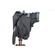 Think Tank Photo Hydrophobia M 24-70 V3.0 Rain Cover