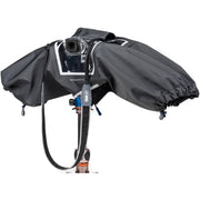 Think Tank Photo Hydrophobia M 24-70 V3.0 Rain Cover