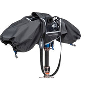 Think Tank Photo Hydrophobia M 24-70 V3.0 Rain Cover