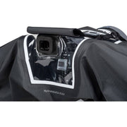 Think Tank Photo Hydrophobia M 24-70 V3.0 Rain Cover