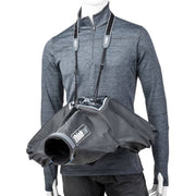 Think Tank Photo Hydrophobia M 70-200 V3.0 Rain Cover
