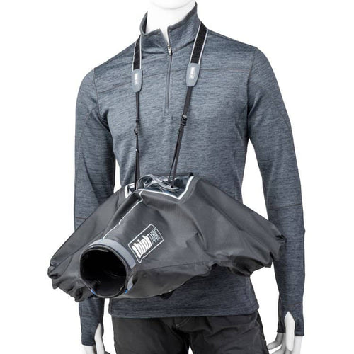 Think Tank Photo Hydrophobia M 70-200 V3.0 Rain Cover